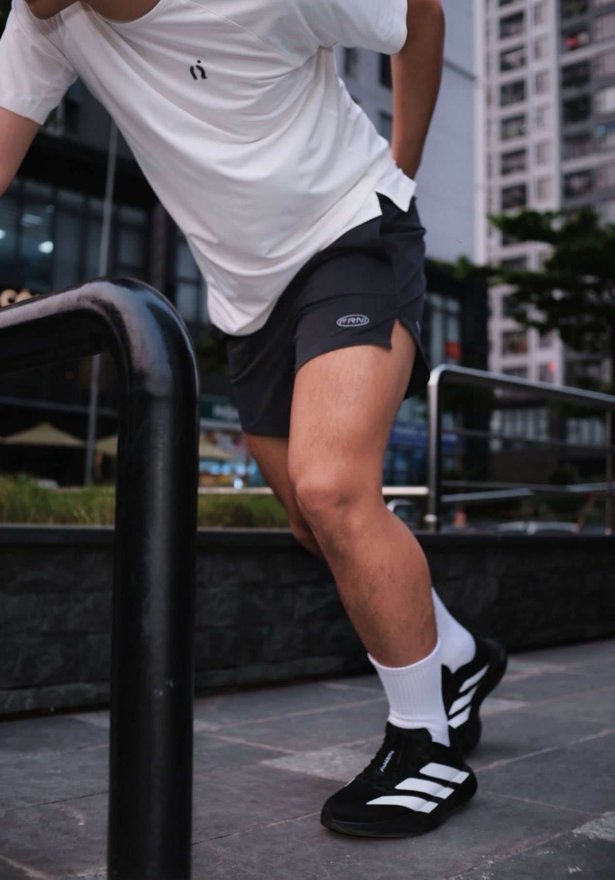 RUN BASIC