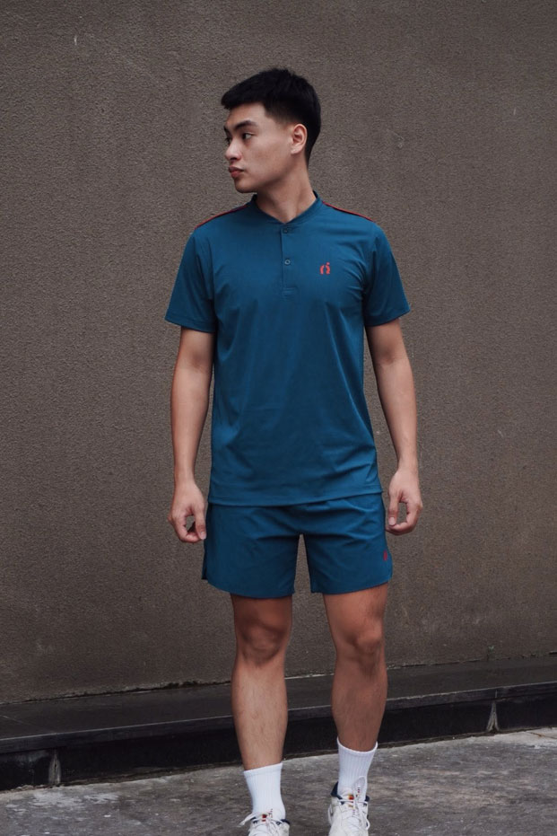 SẮP RA MẮT