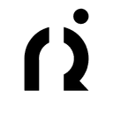 Ferroni