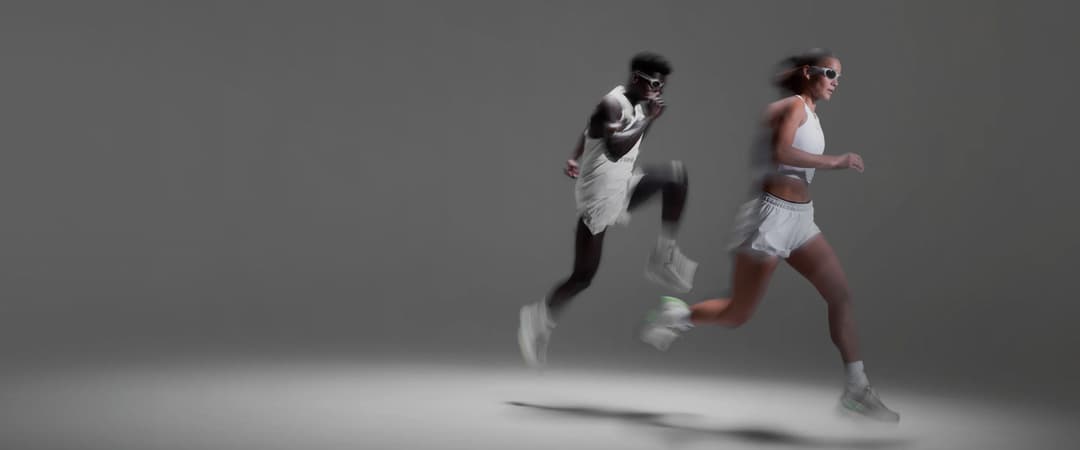 Pro Run