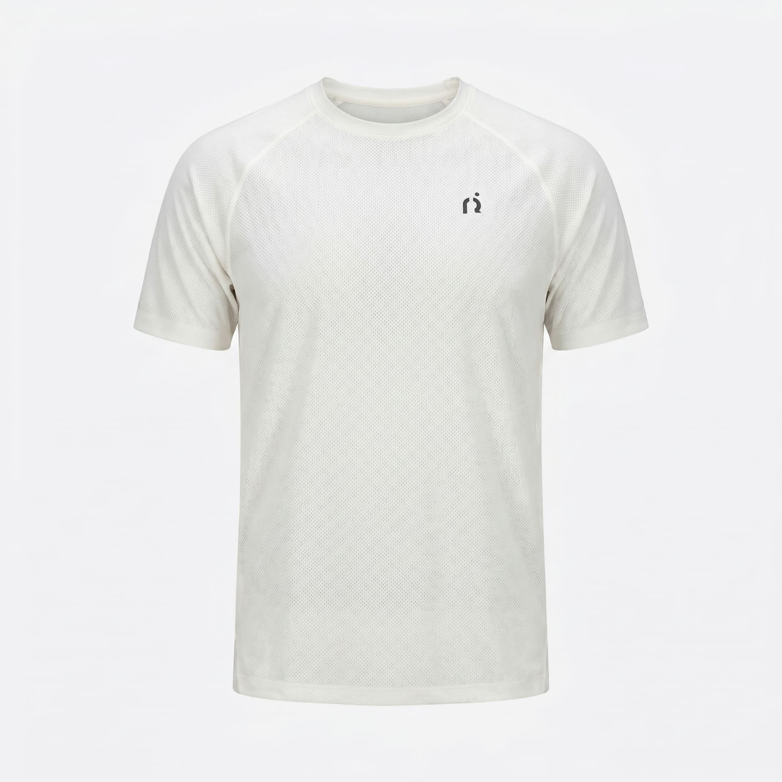 Áo Active Mesh
