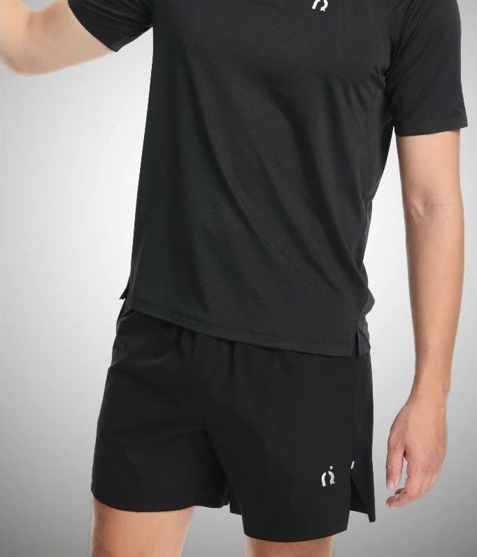 Cách Chọn Size Găng Boxing Chuẩn: Bảng Size Chi Tiết, Tập Đỉnh Cao