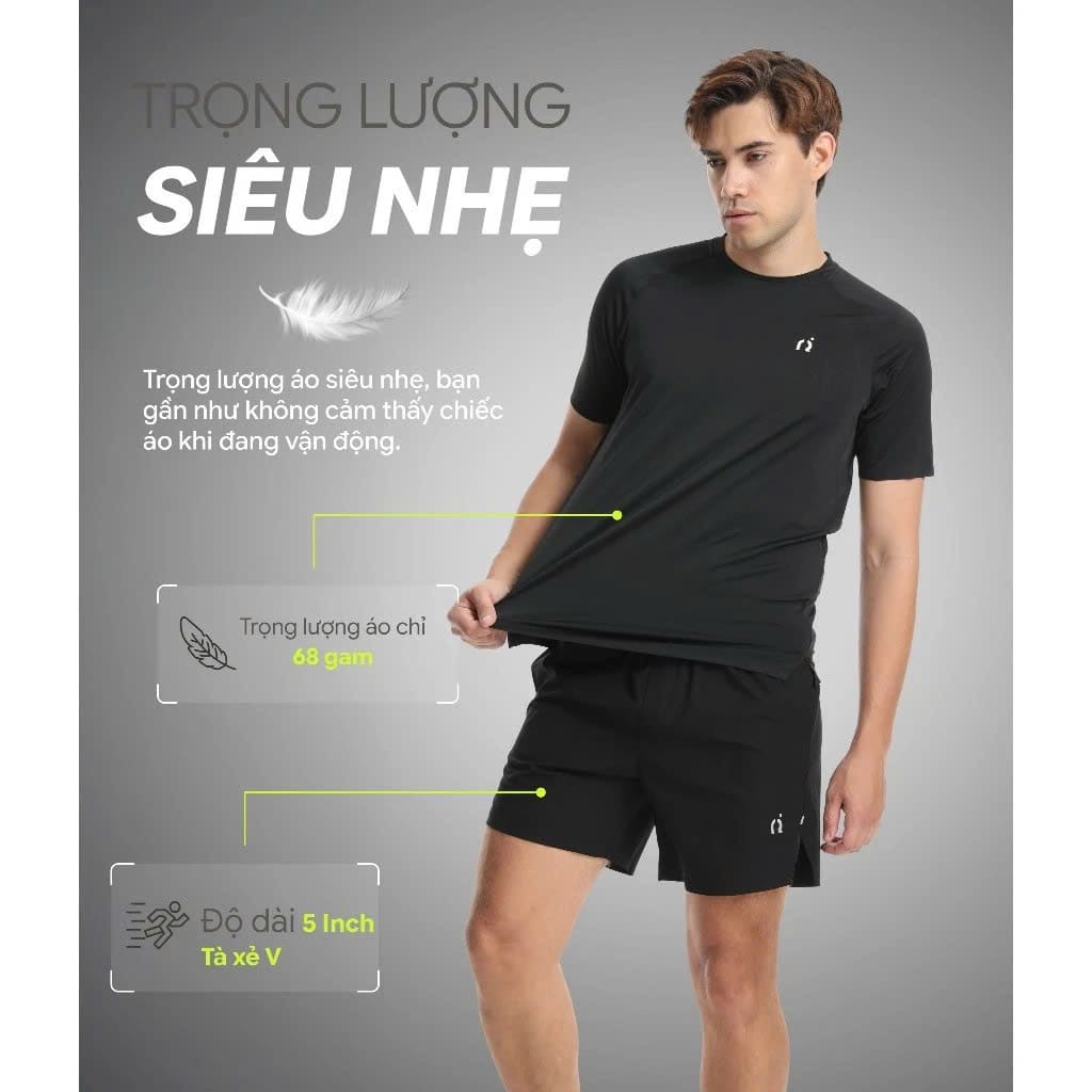 20+ Cách Phối Đồ Với Áo Varsity Jacket: Nam Nữ Cực Chất, Hack Dáng