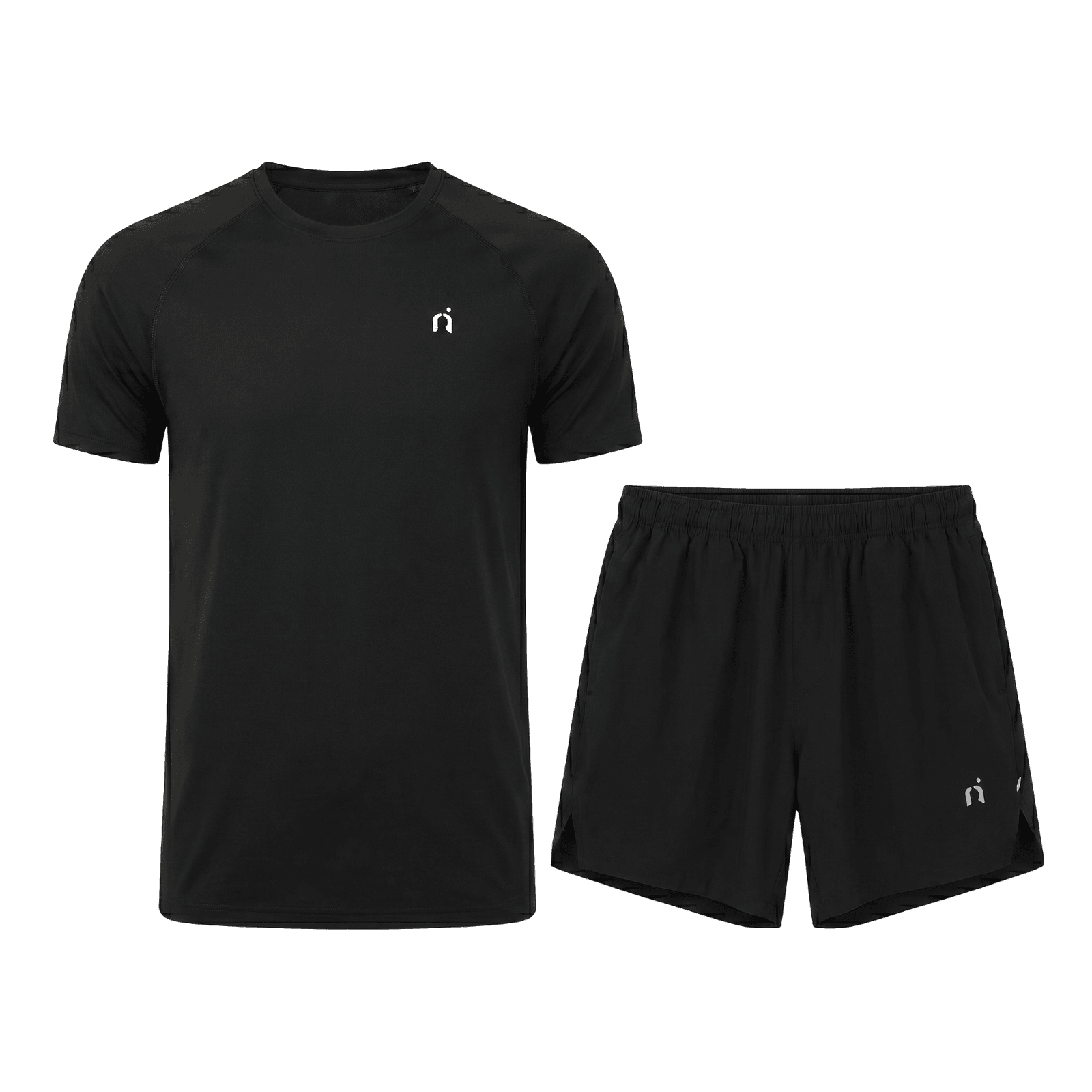 Set Pro Active