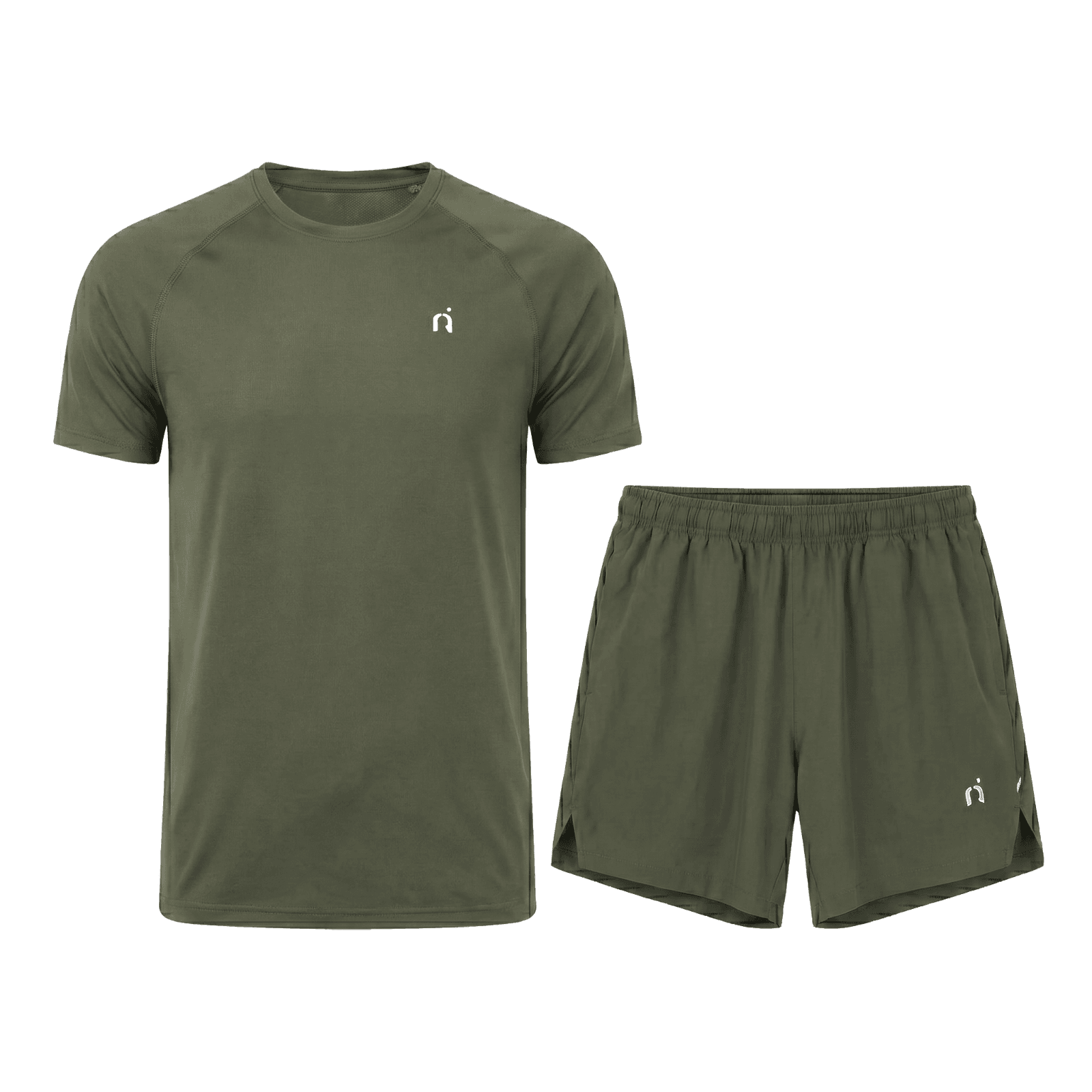 Set Pro Active