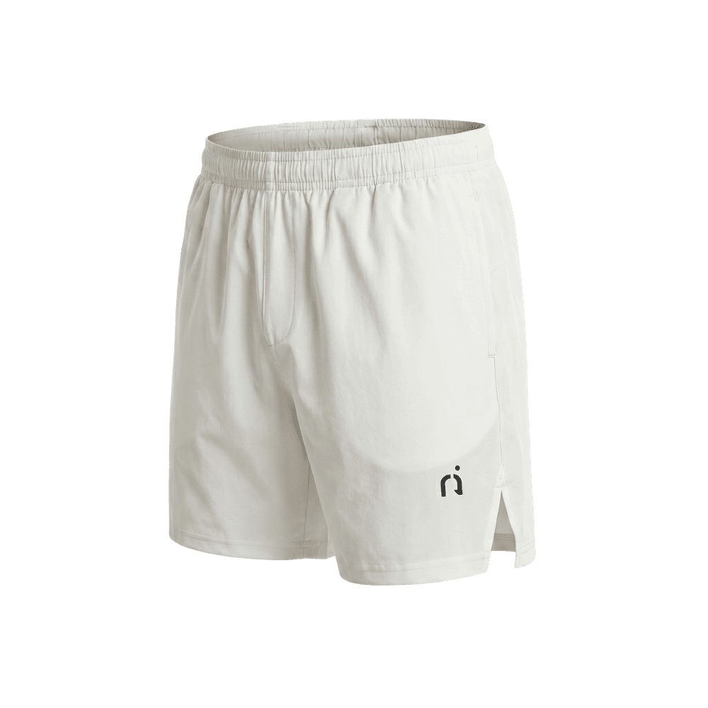Quần Active 5"